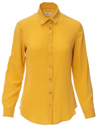 Сорочка WEEKEND MAX MARA (3758): фото 1 - Invogue